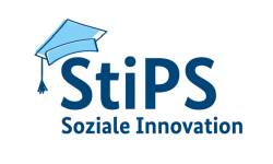 2506-logo.png