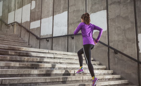 Titelbild Startup Ecosystem Pathfinder (StEP)