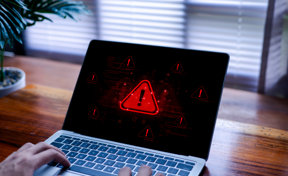 Titelbild_Zeitenwende in der Förderung_Marc Bovenschulte