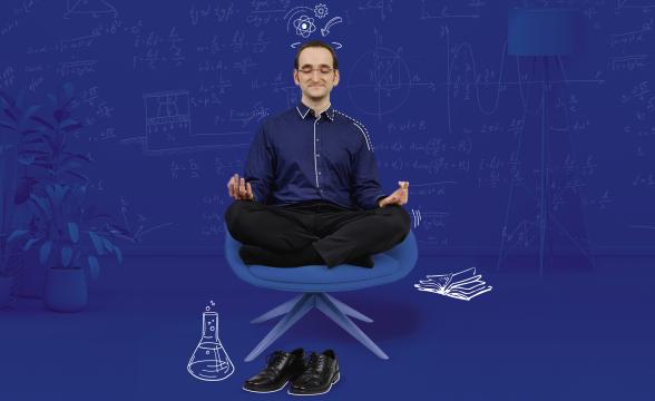 Bildung und Wissenschaft