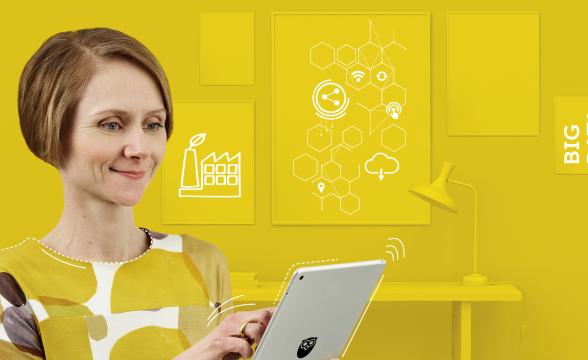 Regionale Transformationsprozesse und Wirtschaftsförderung