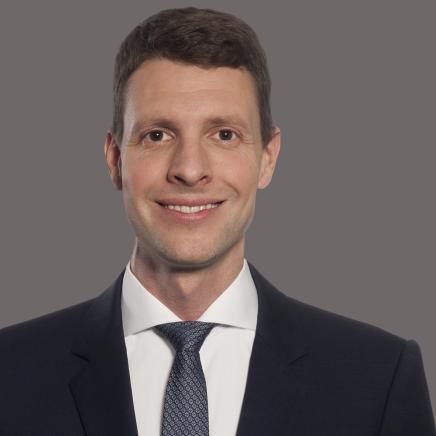 Portrait Sebastian Abel