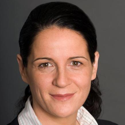 Portrait Paradiso Coskina