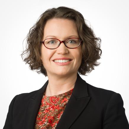 Stefanie Michaela Demirci