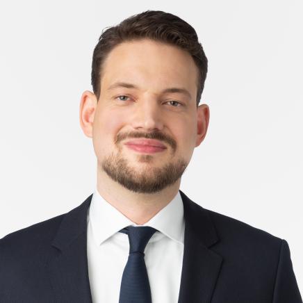 Portrait Philipp Hagen