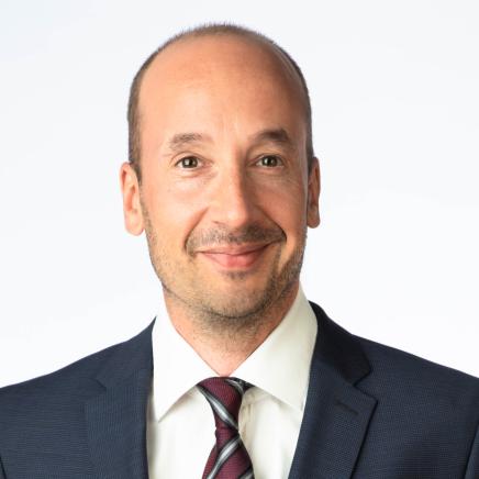 Portrait Kalle Hauss