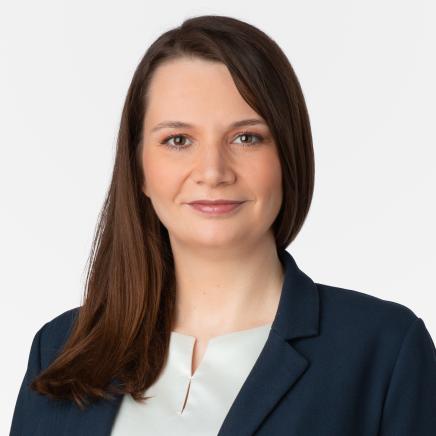 Portrait Peggy Kelterborn