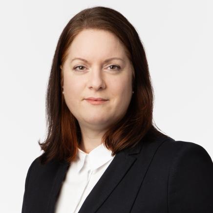 Portrait Constanze Lamprecht