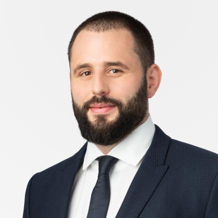 Portrait Johannes Mock