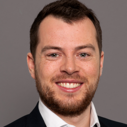 Portrait Stefan Petzolt