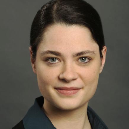 Portraitfoto Andrea Repen