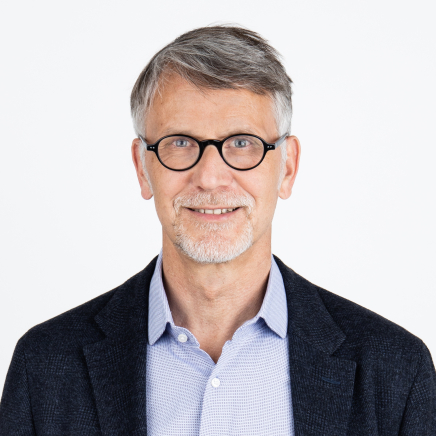 Porträt Christoph Scheuplein