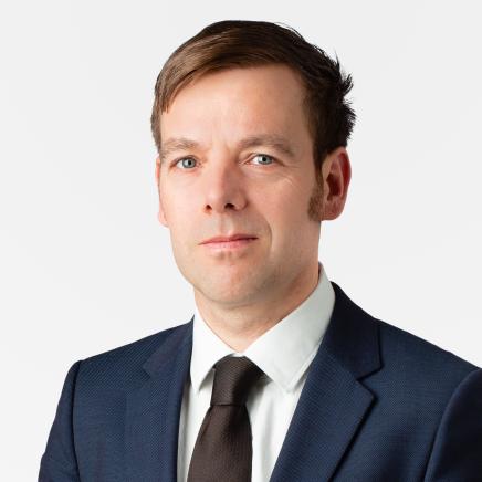 Portrait Martin Weimer