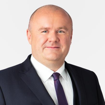 Portrait Thomas Weiß