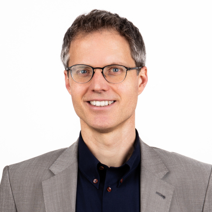 Portrait Constantin von Dewitz