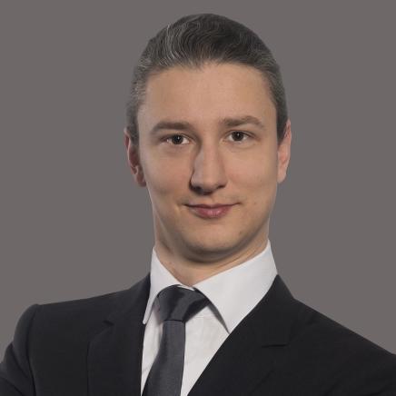 Portrait Michael Wagner