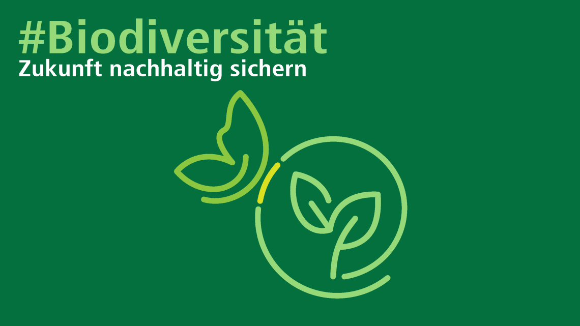 Dossier Biodiversität 