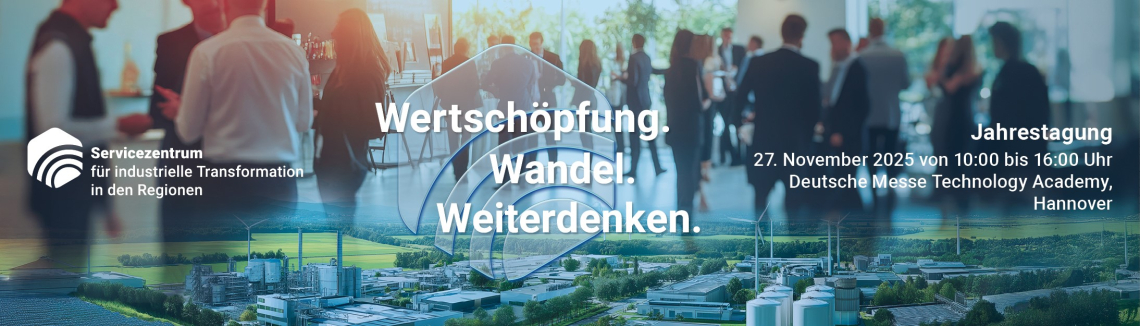 Titelbild Jahrestagung SIT