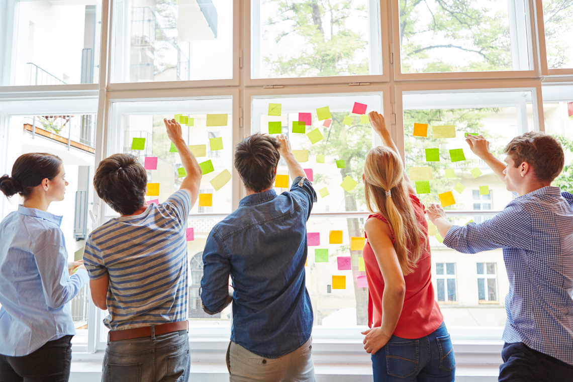 Titel_Geschäftsmodell-Workshops