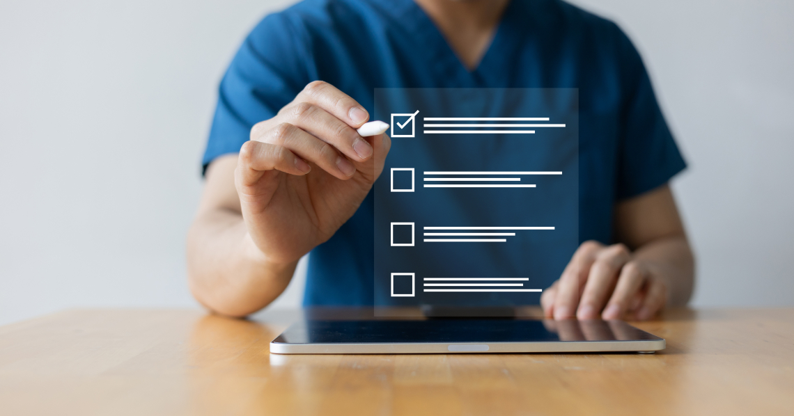 Artikelbild_Telematikinfrastruktur