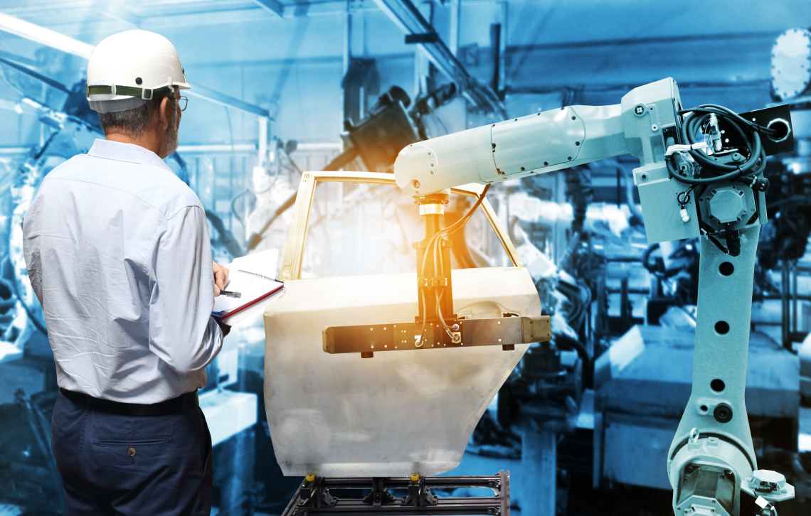 Titelbild_Neue CNF-Förderrichtlinie