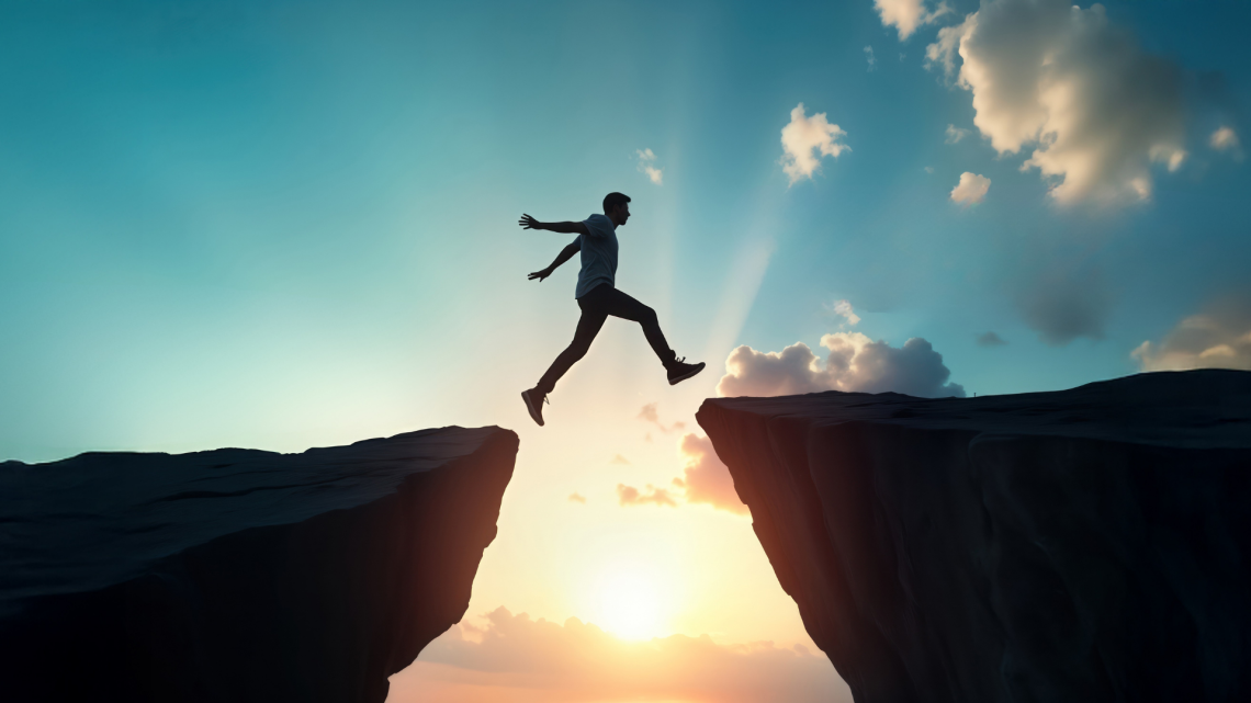 Chancen und Risiken_Dossier Gesundheit