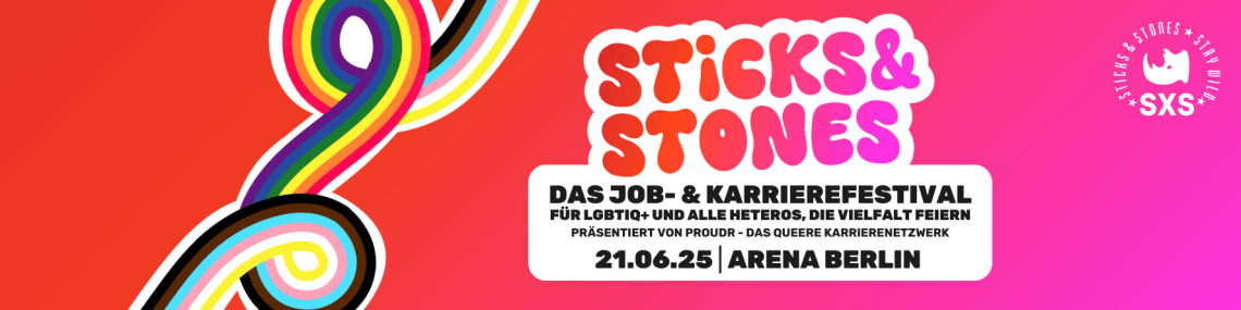 Kachel Sticks & Stones