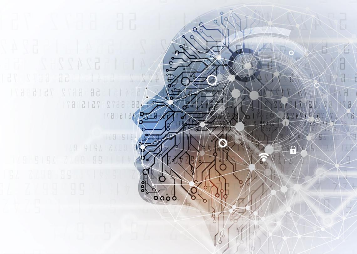 Künstliche Intelligenz