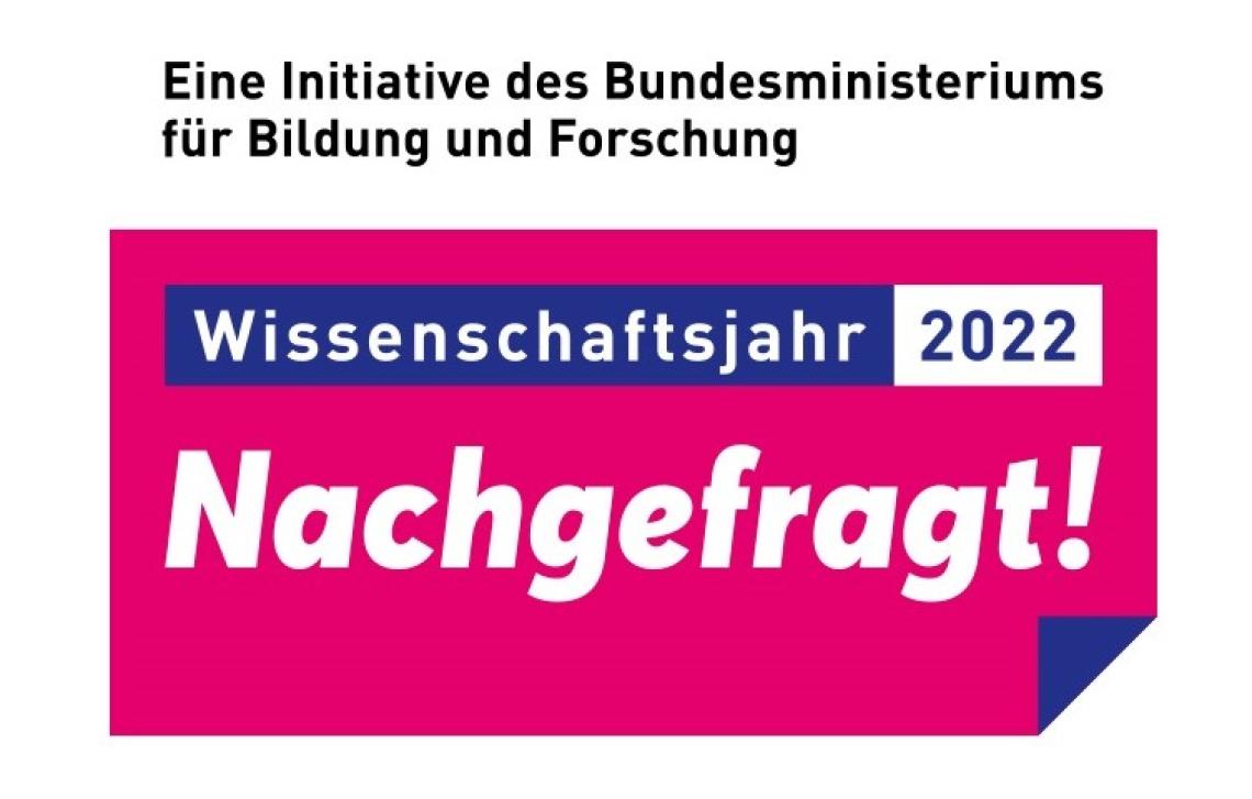 https://www.wissenschaftsjahr.de/2022/