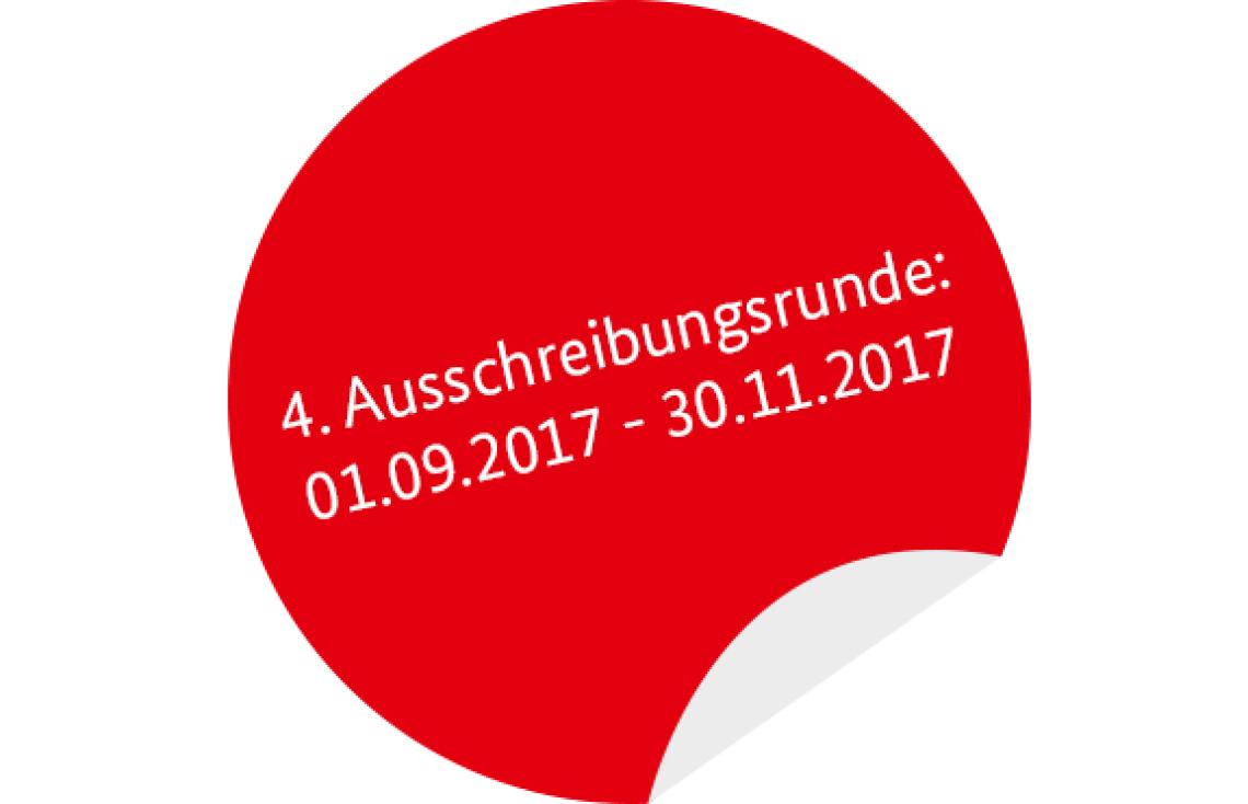 STEP up! Mehr Stromeffizienz in Unternehmen