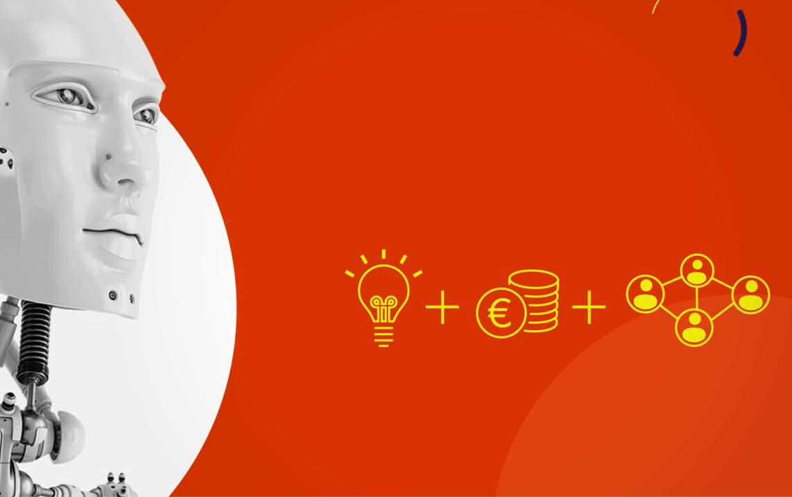 Was ist eigentlich ein Projektträger?