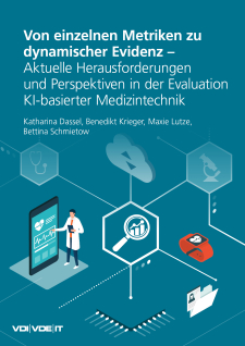 Titelbild Medizintechnik 5