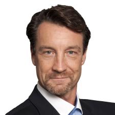 Portrait Gerd Meier zu Köcker