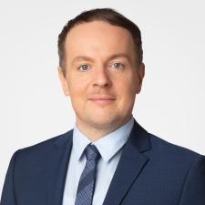 Profilbild Mario Möller