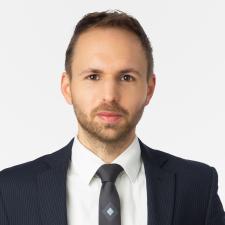 Portrait Nicolas Winterhager