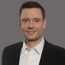 Portraitfoto Matthias Palzkill