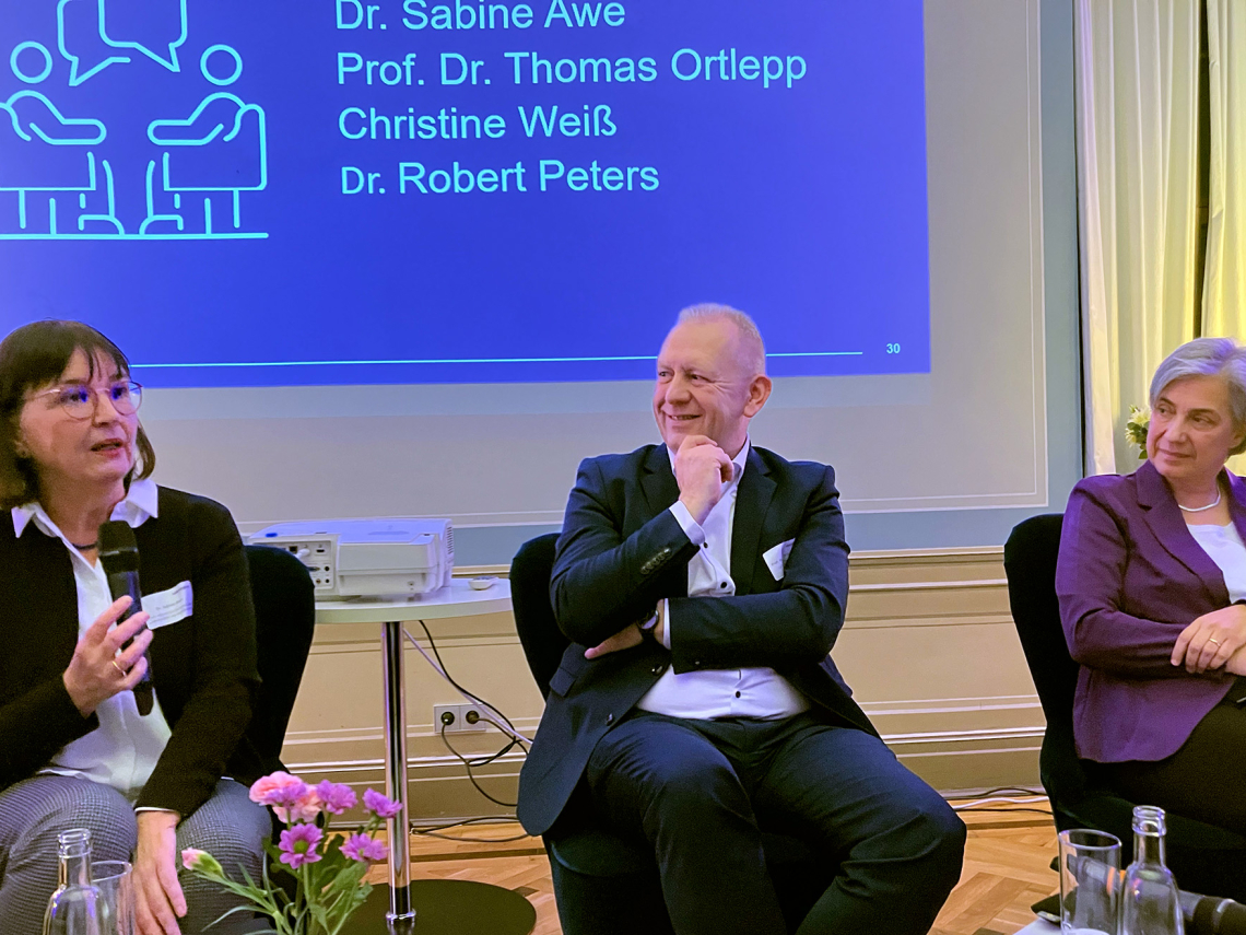 20260115_Podiumsdiskussion Erfurt