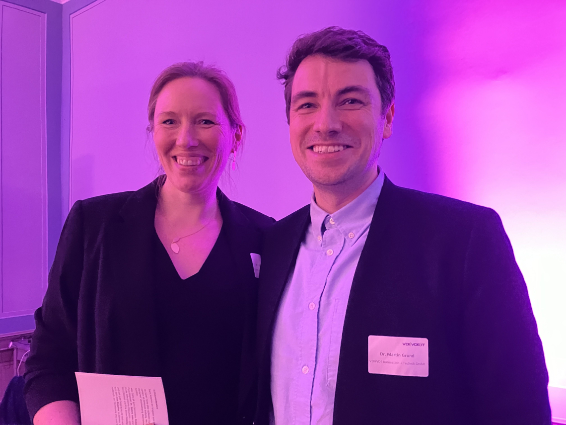 20260115_Moderation Erfurt