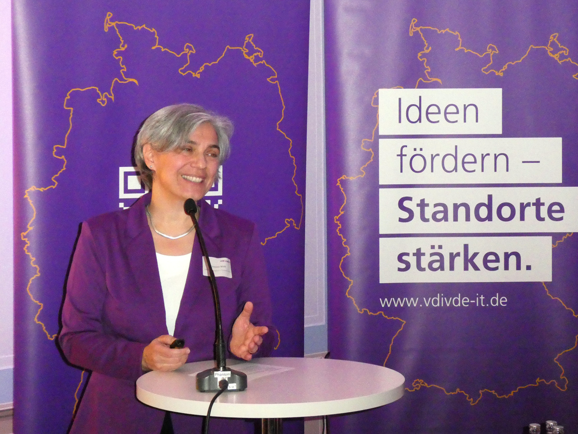 20260115_Vortrag Christine Weiß Erfurt