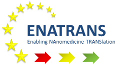 Logo Enatrans