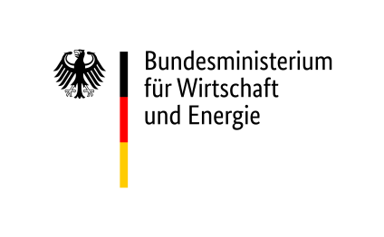 Bundesministerium für Wirtschaft und Energie (BMWE)