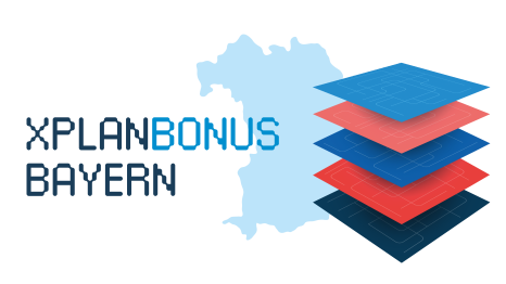 Logo XPlanBonus