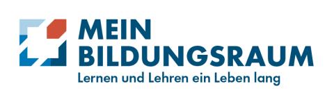 Logo Mein Bildungsraum