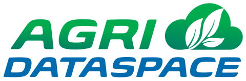 Agridataspace Logo