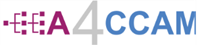 Logo EEA4CCAM