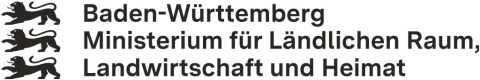 Ministerium für Ländlichen Raum, Landwirtschaft und Heimat Baden-Württemberg