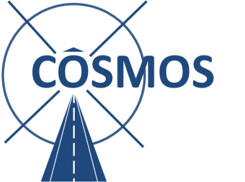 Logo COSMOS