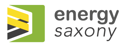 Logo Energy Saxony