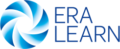 ERA LEARN Logo