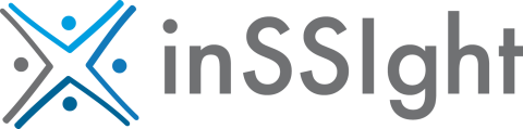 Logo inSSIght